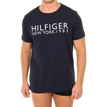 Tommy Hilfiger Camiseta Camiseta de manga corta Tommy Hilfiger