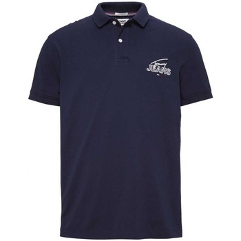 Tommy Hilfiger Polo -