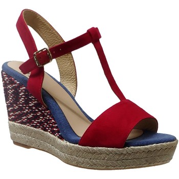 Toni Pons Alpargatas Alzira-A