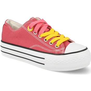 Tony.p Zapatillas BL-37