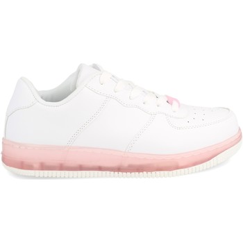 Tony.p Zapatillas BYH-122