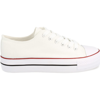 Tony.p Zapatillas BYH-72