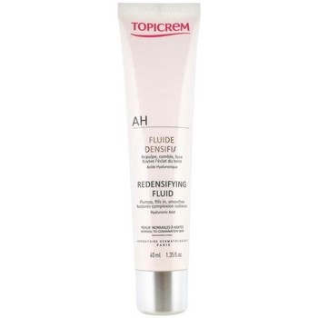 Topicrem Antiedad & antiarrugas AH FLUIDE REDENSIFICANTE 40ML