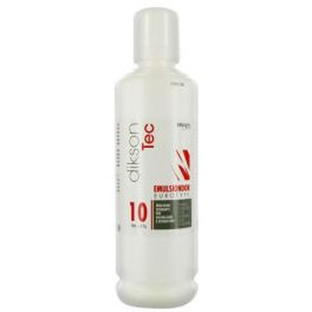 Tot Herba Hidratantes & nutritivos CR HIDRATANTE ALBARICOQUE 50ML