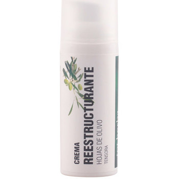 Tot Herba Tratamiento facial CREMA REESTRUCTURANTE HOJAS DE OLIVO 50ML