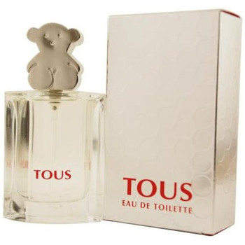 Tous Agua de Colonia EDT 30ML