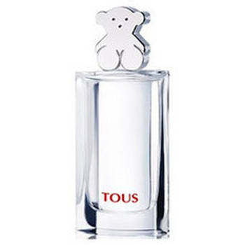 Tous Agua de Colonia EDT 50ML