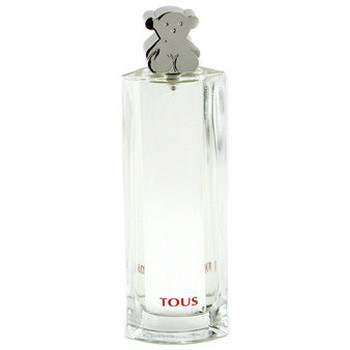 Tous Agua de Colonia EDT 90ML