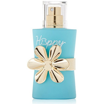 Tous Agua de Colonia HAPPY MOMENTS EDT SPRAY 50ML