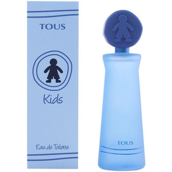 Tous Agua de Colonia KIDS BOY EDT 100ML