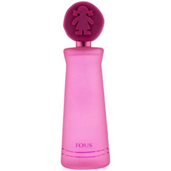 Tous Agua de Colonia KIDS GIRL EDT 100ML