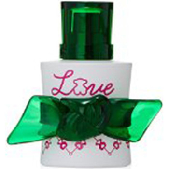 Tous Agua de Colonia LOVE EDT 30ML