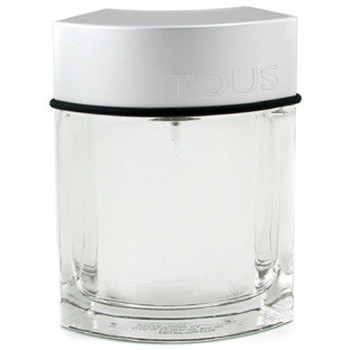 Tous Agua de Colonia MAN EDT 100ML