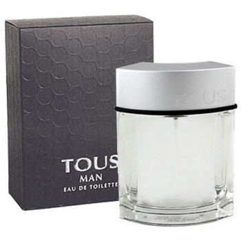 Tous Agua de Colonia MAN EDT 50ML