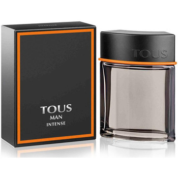 Tous Agua de Colonia MAN INTENSE EDT 100ML SPRAY