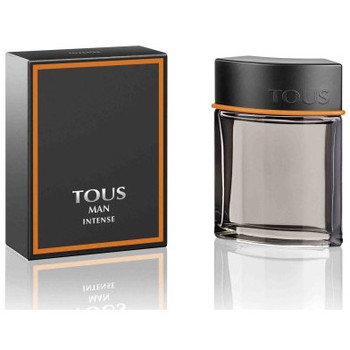 Tous Agua de Colonia MAN INTENSE EDT 50ML SPRAY