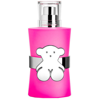 Tous Agua de Colonia YOUR MOMENTS EDT 50ML