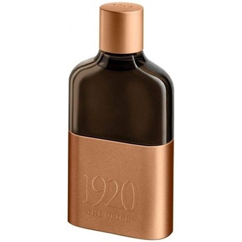 Tous Perfume 1920 The Origin - Eau de Parfum - 100ml - Vaporizador
