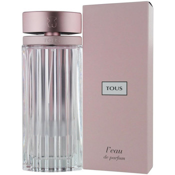 Tous Perfume L EDP 90ML