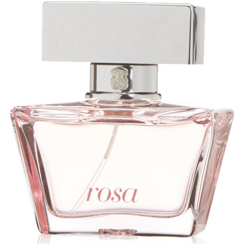 Tous Perfume ROSA EDP 50ML