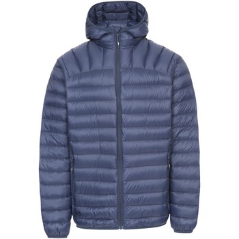 Trespass Abrigo de plumas Romano