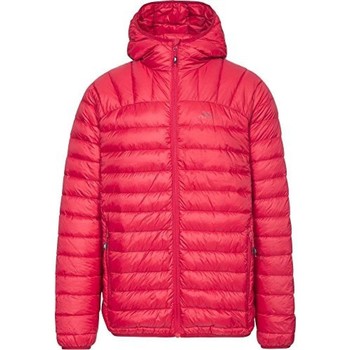 Trespass Abrigo de plumas Romano