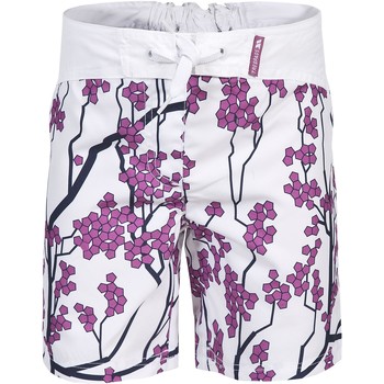 Trespass Bañador Mabel