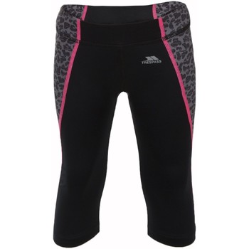 Trespass Leotardos -