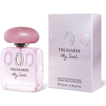 Trussardi Agua de Colonia MY SCENT EDT 30ML SPRAY