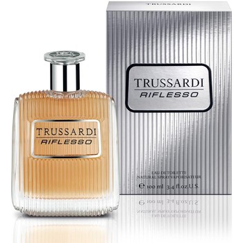 Trussardi Agua de Colonia RIFLESSO EDT 100ML SPRAY