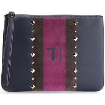 Trussardi Bolso -