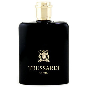 Trussardi Perfume UOMO EDP 100ML