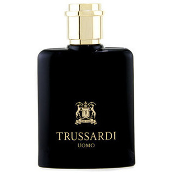 Trussardi Perfume UOMO EDP 50ML