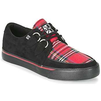 TUK Zapatillas CREEPER SNEAKERS