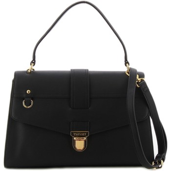 Twin Set Bolso 7130 bolsas mujer negro