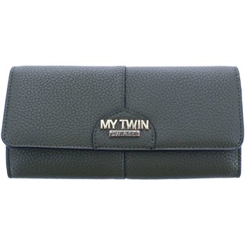 Twin Set Cartera RA8TV carteras mujer verde