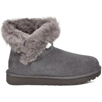 UGG Botines -