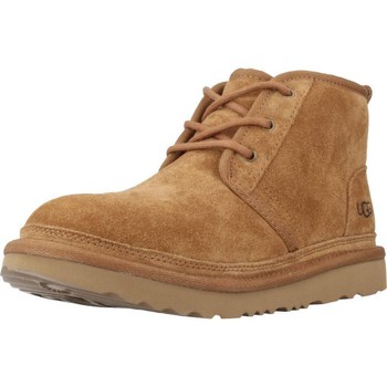 UGG Botines K NEUMEL II