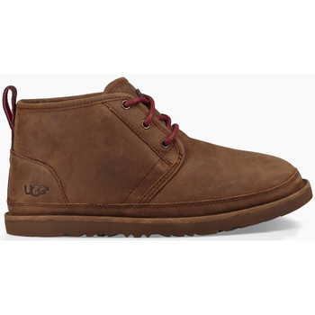 UGG Botines NEUMEL WATERPROOF