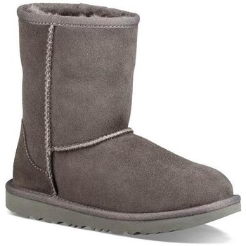 UGG Descansos Kids Classic II