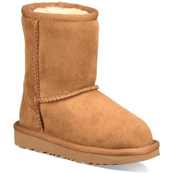 UGG Descansos Kids Classic II