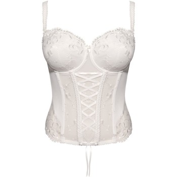Ulla Dessous Corpiño 1382-05