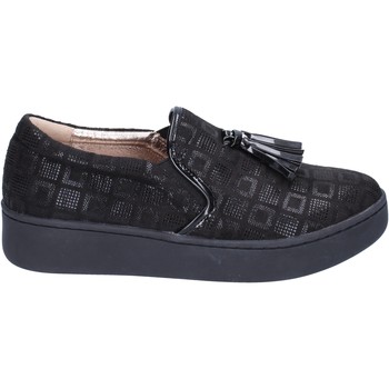 Uma Parker Zapatos BR54