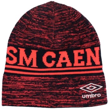 Umbro Gorro -
