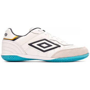 Umbro Zapatillas de fútbol Speciali Eternal Team NT IC