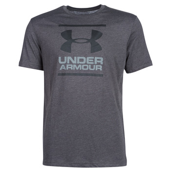 Under Armour Camiseta GL FOUNDATION SS