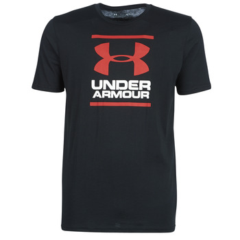 Under Armour Camiseta GL FOUNDATION SS