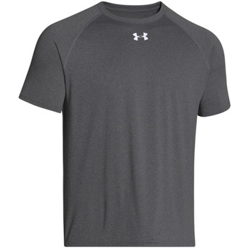 Under Armour Camiseta UA Men's Locker Shortsleeve Tee