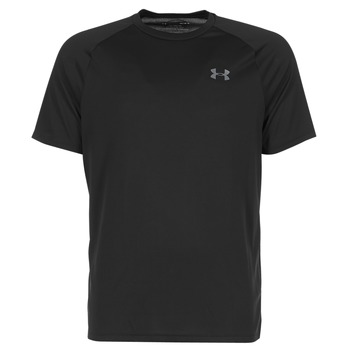 Under Armour Camiseta UA TECH SS TEE