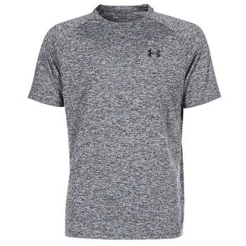Under Armour Camiseta UA TECH SS TEE